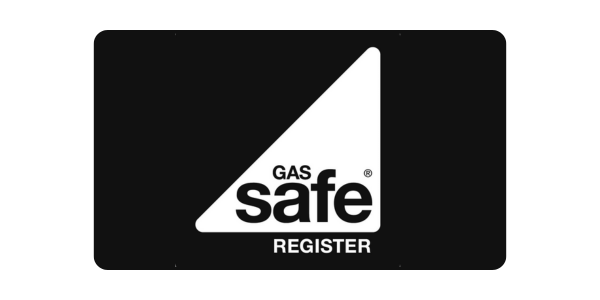 Gas Safe Register