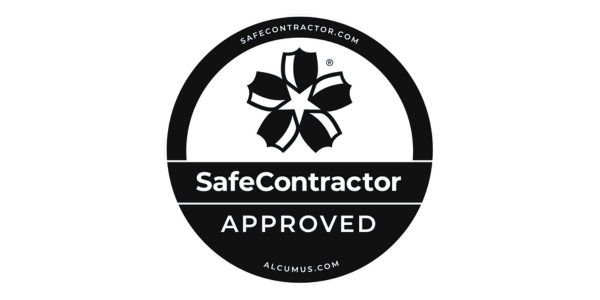 Safe Contractor