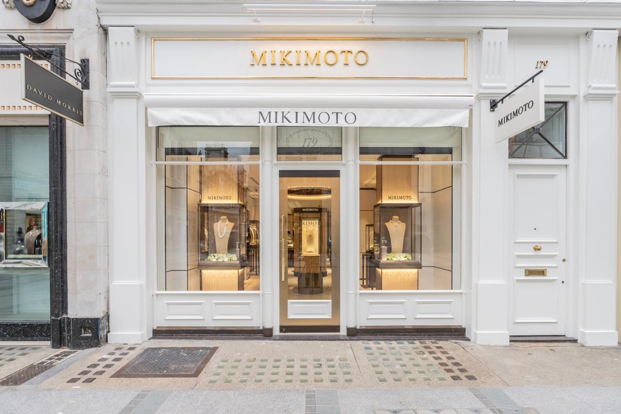 mikimoto gallery 2