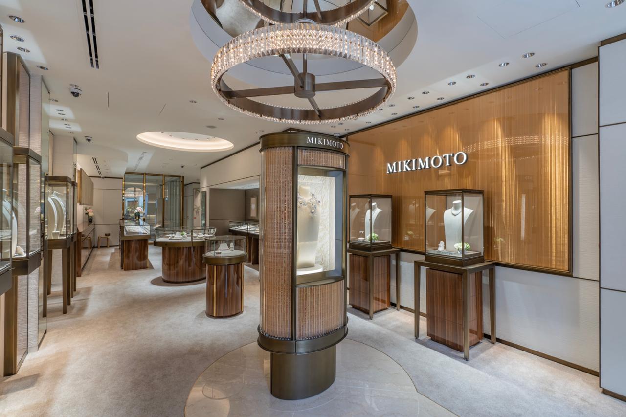 mikimoto gallery 3