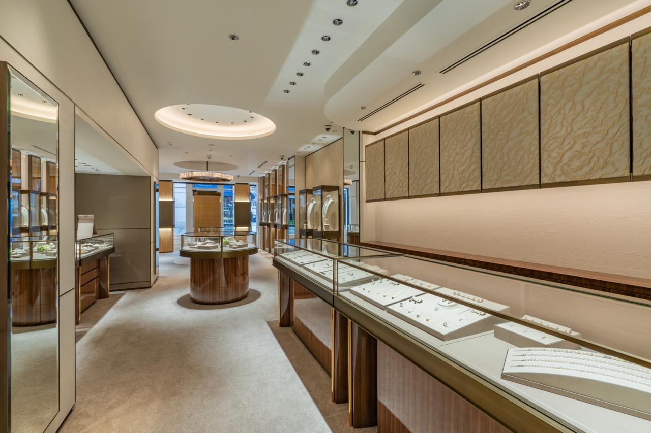 mikimoto gallery 4