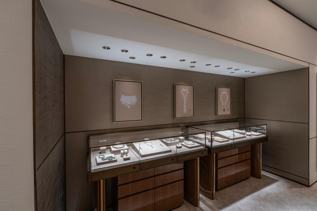 mikimoto gallery 5